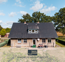 Haus zum Kaufen in Bütow 150.000,00 € 170 m²