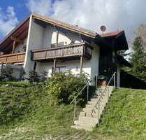 Haus zum Mieten in Bischofsmais 1.500,00 € 95 m²