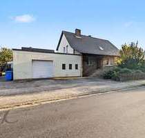 Haus zum Kaufen in Müden 255.000,00 € 223 m²