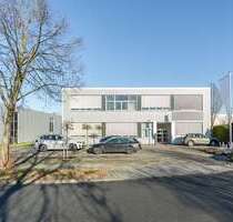 Büro in Münster 1.549.000,00 € 644.5 m²