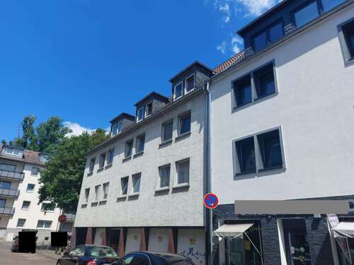 Foto - Wohnung zum Mieten in Hanau 850,00 € 77.61 m²