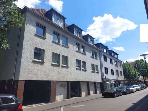 Foto - Wohnung zum Mieten in Hanau 850,00 € 77.61 m²