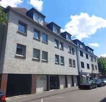 Wohnung zum Mieten in Hanau 850,00 € 77.61 m²