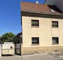 Haus zum Kaufen in Ludwigshafen 349.000,00 € 105 m²