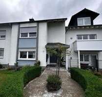 Wohnung zum Mieten in Fulda 1.100,00 € 91 m²