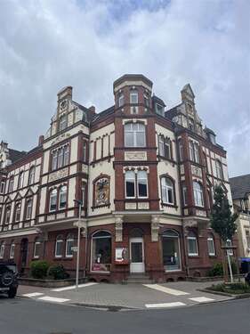 Foto - Wohnung zum Mieten in Hameln 875,00 € 175 m²