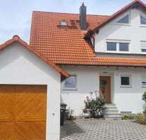 Haus zum Kaufen in Calw- Heumaden 569.000,00 € 121 m²