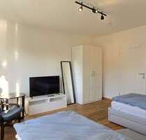 Wohnung zum Mieten in Karlsruhe 400,00 € 36 m²