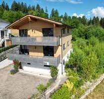 Haus zum Kaufen in Lechbruck am See 995.000,00 € 181.75 m²