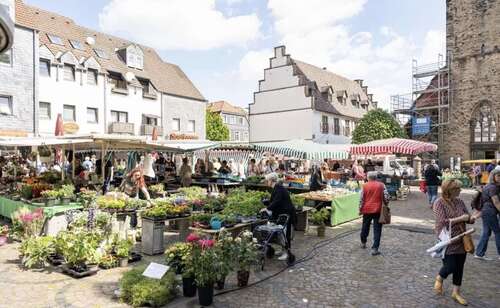 Foto - Haus zum Kaufen in Schwerte 458.000,00 € 511 m²