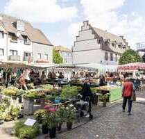 Haus zum Kaufen in Schwerte 449.000,00 € 511 m²