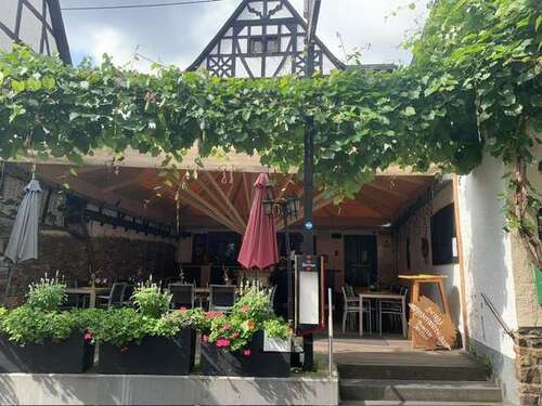 Foto - Gastronomie in Winningen 419.000,00 € 255 m²