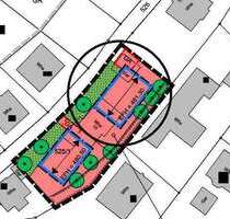 Grundstück zu verkaufen in Markdorf 330.000,00 € 641 m²