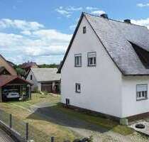 Haus zum Kaufen in Allersberg 429.000,00 € 108 m²