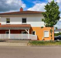 Haus zum Kaufen in Schwäbisch Hall 759.000,00 € 198 m²