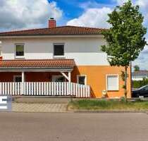 Haus zum Kaufen in Schwäbisch Hall 759.000,00 € 198 m²