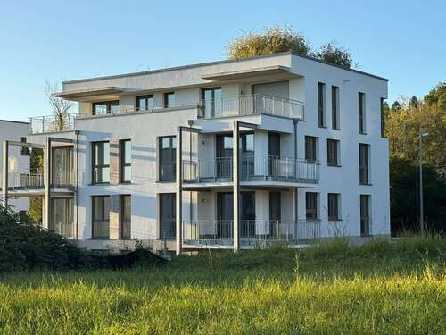 Foto - Haus zum Kaufen in Esslingen am Neckar 922.000,00 € 125 m²