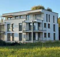 Haus zum Kaufen in Esslingen am Neckar 922.000,00 € 125 m²