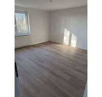 Wohnung zum Mieten in Roskow 486,64 € 63.2 m²