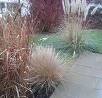 Haus zum Mieten in Aalen-Unterrombach 1.690,00 € 158 m²