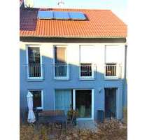 Haus zum Mieten in Aalen-Unterrombach 1.760,00 € 160 m²