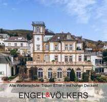 Wohnung zum Kaufen in Neustadt an der Weinstraße 685.000,00 € 167.41 m²