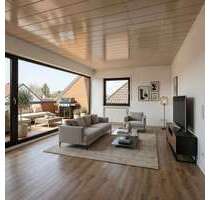 Wohnung zum Mieten in Dortmund 695,00 € 74 m²