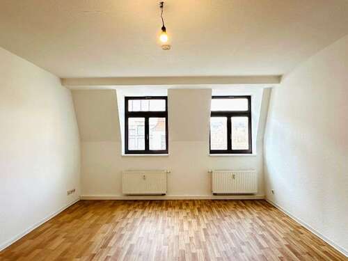 Foto - Wohnung zum Mieten in Freital 277,99 € 48.77 m²