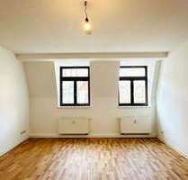 Wohnung zum Mieten in Freital 277,99 € 48.77 m²