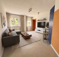 Wohnung zum Kaufen in Illertissen 148.000,00 € 46.73 m²