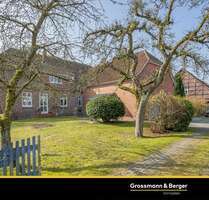 Haus zum Kaufen in Winsen 525.000,00 € 202 m²