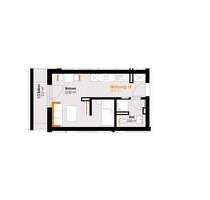 Wohnung zum Kaufen in Füssen 179.000,00 € 29.17 m²