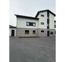 Wohnung zum Kaufen in Heide 360.500,00 € 83 m²