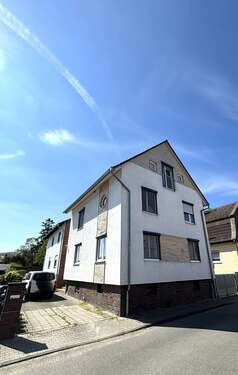 Foto - Haus zum Kaufen in Weiterstadt 799.000,00 € 321 m²