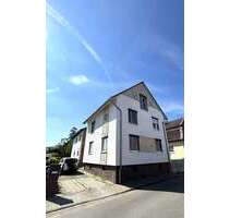 Haus zum Kaufen in Weiterstadt 799.000,00 € 321 m²