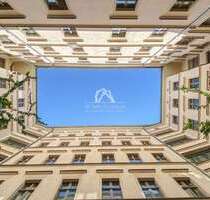 Büro in Berlin 3.380.000,00 € 675.96 m²