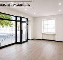 Büro in München 3.500,00 € 70 m²