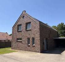 Haus zum Kaufen in Oldenburg Etzhorn 599.000,00 € 107 m² - Oldenburg / Etzhorn