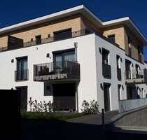 Wohnung zum Mieten in Barmstedt 546,00 € 42 m²