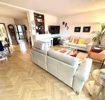 Haus zum Kaufen in Mühltal 569.000,00 € 110 m²