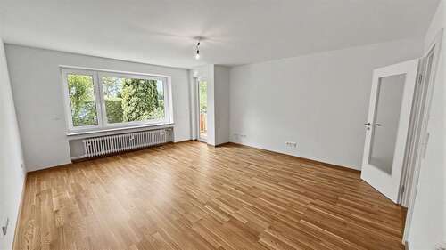 Foto - Wohnung zum Kaufen in Neuried 539.000,00 € 75 m²