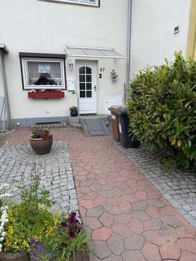 Foto - Haus zum Kaufen in Kiel 239.000,00 € 66 m²