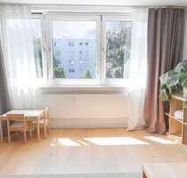 Wohnung zum Kaufen in Berlin 349.000,00 € 74 m²