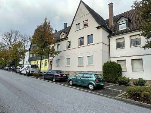 Foto - Wohnung zum Mieten in Gevelsberg 560,00 € 80 m²
