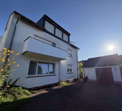 Foto - Haus zum Kaufen in Bielefeld 639.000,00 € 278 m²