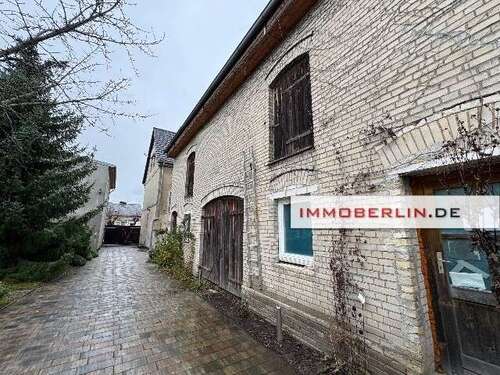 Foto - Haus zum Kaufen in Wandlitz 1.299.000,00 € 300 m²