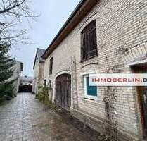 Haus zum Kaufen in Wandlitz 1.299.000,00 € 300 m²