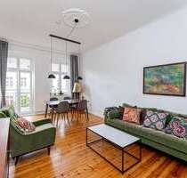 Wohnung zum Kaufen in Berlin, Friedrichshain 649.000,00 € 89.39 m²