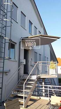 Foto - Büro in Markranstädt 642,00 € 107.17 m²