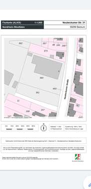 Foto - Einzelhandel in Beckum 3.400.000,00 € 1600 m²